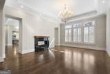 22 Mount Paran Road - Photo 6