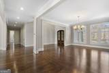 22 Mount Paran Road - Photo 7