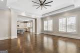 22 Mount Paran Road - Photo 9