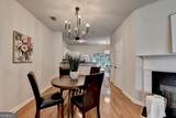 256 Paden Cove Trail - Photo 10
