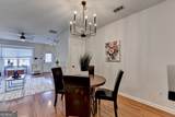 256 Paden Cove Trail - Photo 11
