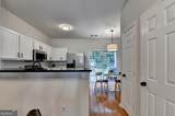 256 Paden Cove Trail - Photo 13