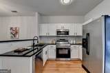 256 Paden Cove Trail - Photo 15