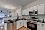 256 Paden Cove Trail - Photo 16