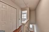 256 Paden Cove Trail - Photo 18