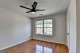 256 Paden Cove Trail - Photo 19