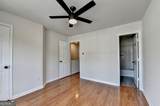 256 Paden Cove Trail - Photo 20