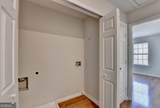 256 Paden Cove Trail - Photo 22