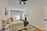 256 Paden Cove Trail - Photo 23