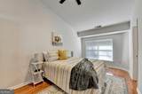 256 Paden Cove Trail - Photo 24