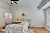 256 Paden Cove Trail - Photo 25
