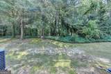 256 Paden Cove Trail - Photo 27