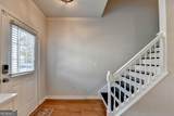 256 Paden Cove Trail - Photo 4
