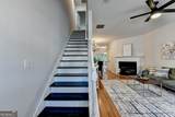 256 Paden Cove Trail - Photo 5