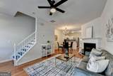 256 Paden Cove Trail - Photo 6