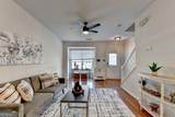 256 Paden Cove Trail - Photo 8