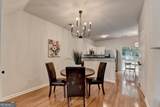 256 Paden Cove Trail - Photo 9