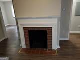 114 W Mary Street - Photo 2