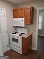 114 W Mary Street - Photo 3