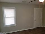 114 W Mary Street - Photo 4