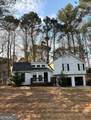 3761 Quail Hollow Trail - Photo 1