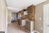 4170 Hurt Bridge Court - Photo 10