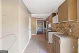 4170 Hurt Bridge Court - Photo 11