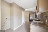 4170 Hurt Bridge Court - Photo 12