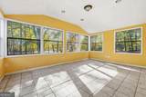 4170 Hurt Bridge Court - Photo 14
