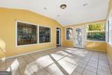 4170 Hurt Bridge Court - Photo 15
