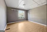 4170 Hurt Bridge Court - Photo 16