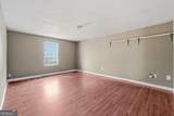 4170 Hurt Bridge Court - Photo 18