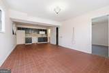 4170 Hurt Bridge Court - Photo 20