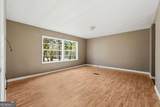 4170 Hurt Bridge Court - Photo 21