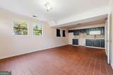 4170 Hurt Bridge Court - Photo 22