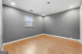 4170 Hurt Bridge Court - Photo 23