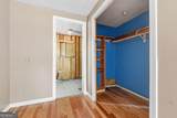 4170 Hurt Bridge Court - Photo 24