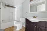 4170 Hurt Bridge Court - Photo 25