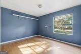 4170 Hurt Bridge Court - Photo 26