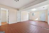 4170 Hurt Bridge Court - Photo 27