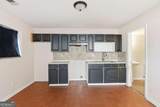4170 Hurt Bridge Court - Photo 28