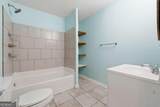 4170 Hurt Bridge Court - Photo 31