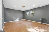 4170 Hurt Bridge Court - Photo 32