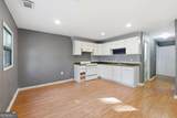 4170 Hurt Bridge Court - Photo 34