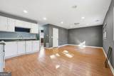 4170 Hurt Bridge Court - Photo 35