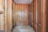 4170 Hurt Bridge Court - Photo 37