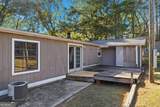 4170 Hurt Bridge Court - Photo 39