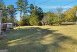 4170 Hurt Bridge Court - Photo 40