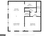 4170 Hurt Bridge Court - Photo 42