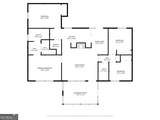 4170 Hurt Bridge Court - Photo 43